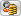 image2020-4-29_16-9-27.png