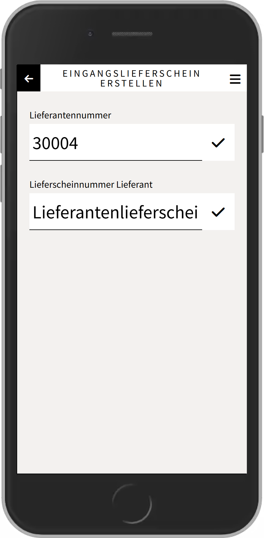 Lieferantennummer erfassen.png