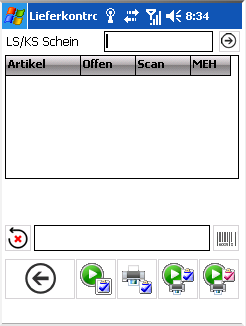 image2021-7-27_17-35-12.png