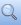 image-2022-10-12_10-39-35.png