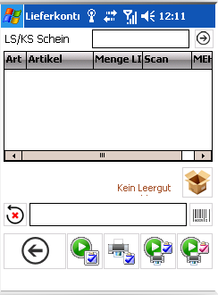 image2024-7-22_21-12-2.png