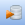 worddav7f186a84ba4478ea0c00ffa53b18d477.png