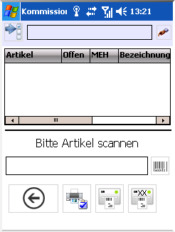 image2020-2-28_13-21-38.png