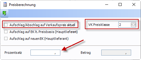 Doku Preispflege 4.png