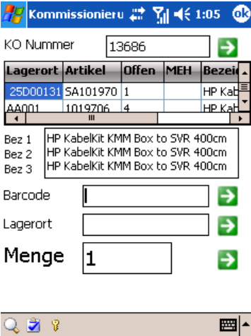 image-20250811-130432.png