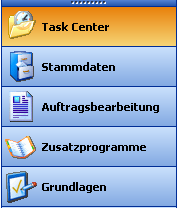 worddavf7edf01d91f9ca7b6355bdebb327eaa6.png