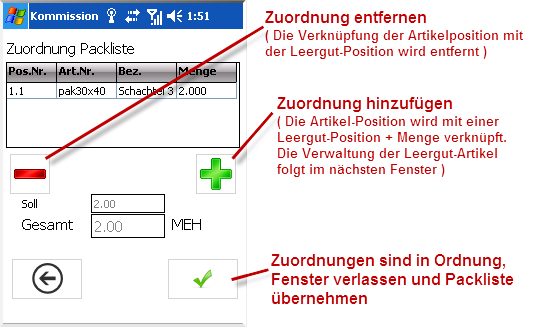 worddav292fe3b669e9e9363126930eb9bfb76b.png