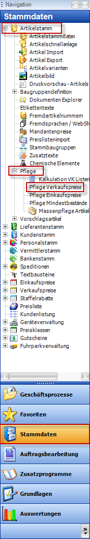 image2022-9-19_14-24-49.png
