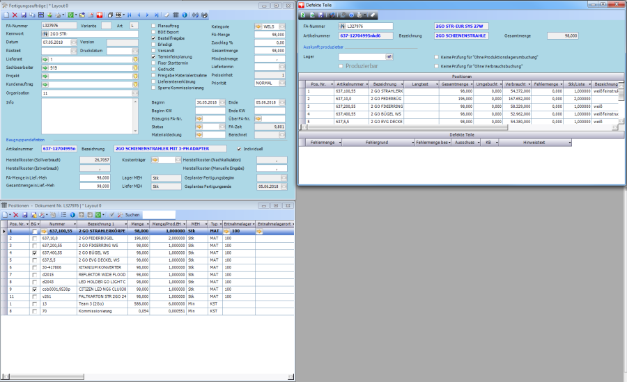 worddav10166bfba7b3e471d3abd33ac8b9c038.png
