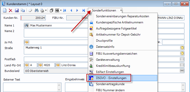worddav36eb03bfa4d0c7f56f88517eb2c4cb2b.png