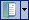 worddave6e380269537649653bc8018ae4b78fc.png