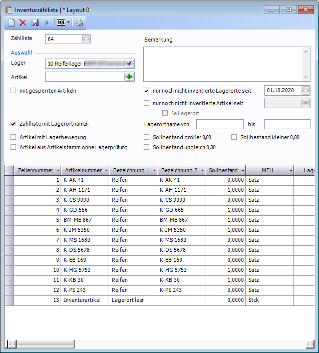 image2020-10-2_9-25-43.png