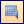 image2020-10-13_12-18-52.png
