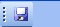 worddav171131c18cec9648bd806af419ea09c3.png