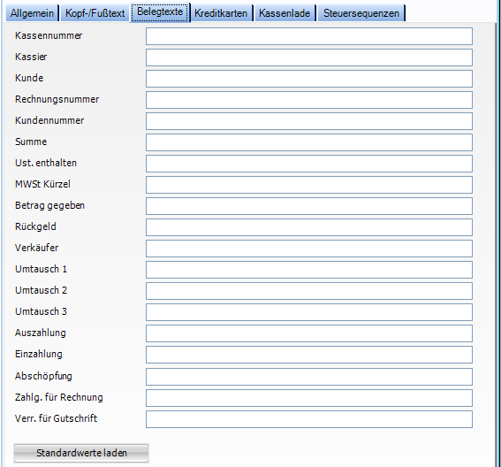 worddav1564382c3bed6b3e5ebad62620cd0d72.png