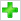 image2019-8-7_15-44-12.png