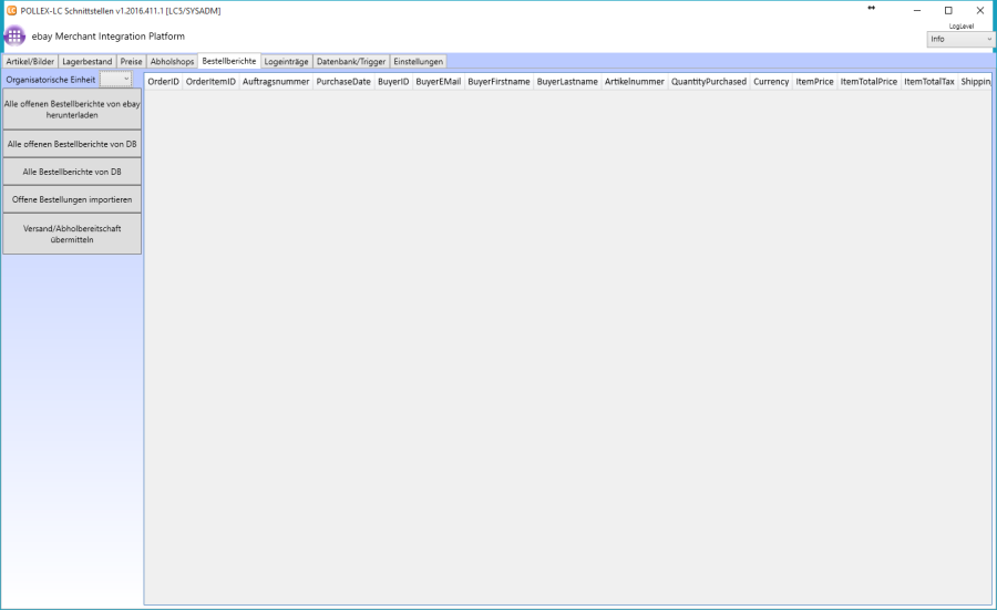 worddav2f71ee5dbc6486c27cc6e17181097830.png