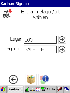 worddav18babd31e1e88b88acfdf92d6aaf2624.png