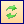 worddav267b39b6c80b0d36b5e554bff248d472.png