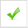 worddavd8b24d69ac4144e7f5eaaebb5c93b23a.png