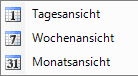worddav7c1d2c649a5563a3a62288bc7136e237.png