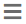 image2024-7-1_13-20-59.png