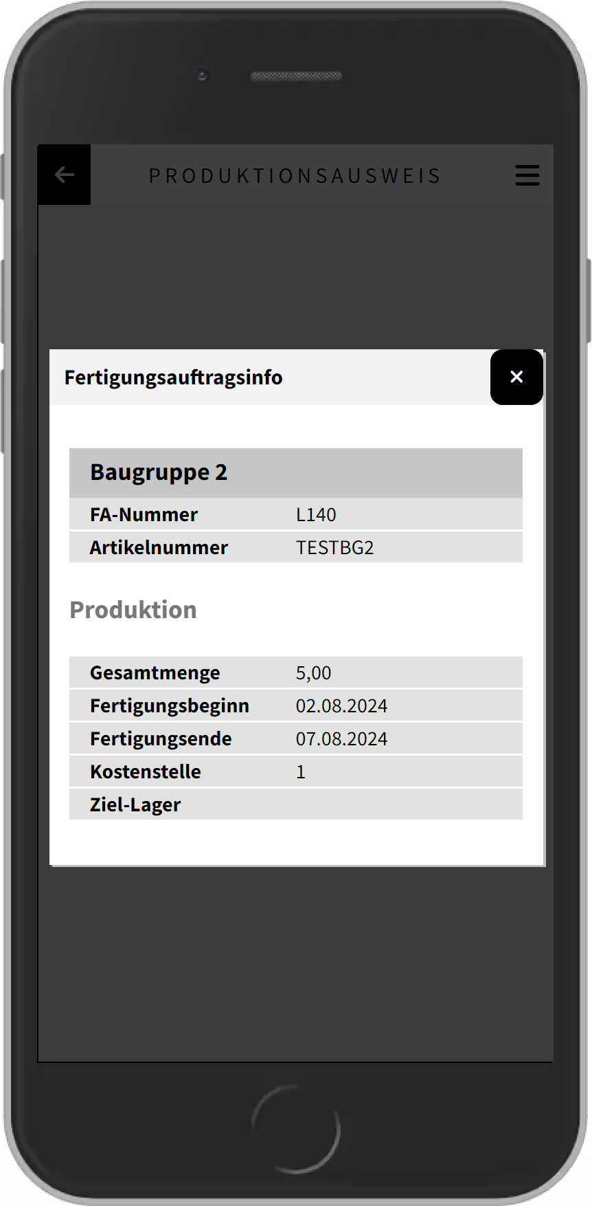 tcmobile.pollex-lc.com_Production_ProductionReport_SearchAssemblyOrder_AssemblyOrderNumber=l140(iPhone 6_7_8) (3).png
