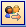 image2021-4-23_11-55-27.png