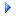 worddav6f64a3424614504fa7bd05efb5d1fca0.png
