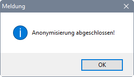 worddavec02922efa972b7ba6dd9734c38d8c39.png