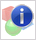 image2021-5-31_13-25-56.png