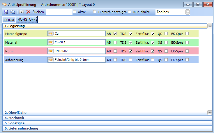 image2021-12-29_10-55-9.png
