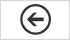 worddav0f5c64b85745d3ac657adbe3cd607e5d.png