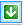 worddav431a5979bf403524319886123f2101cf.png