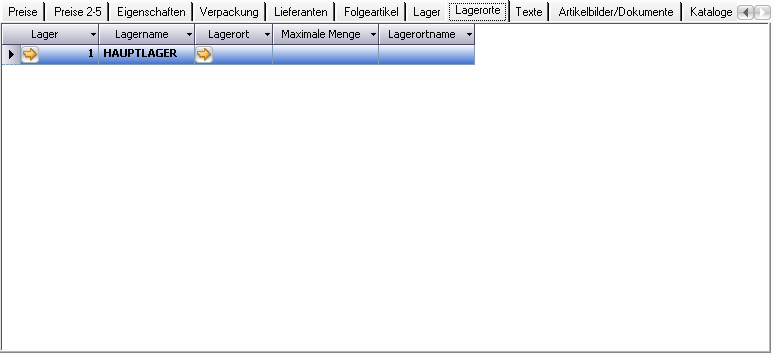 worddav946a55457893f9955702377b2816d7b7.png