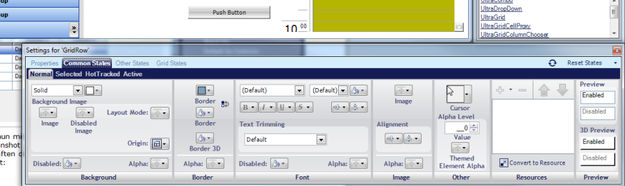 worddav34ae56afbfc9fb566678aaf05f9a85c2.png