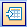 image2021-3-3_10-55-54.png