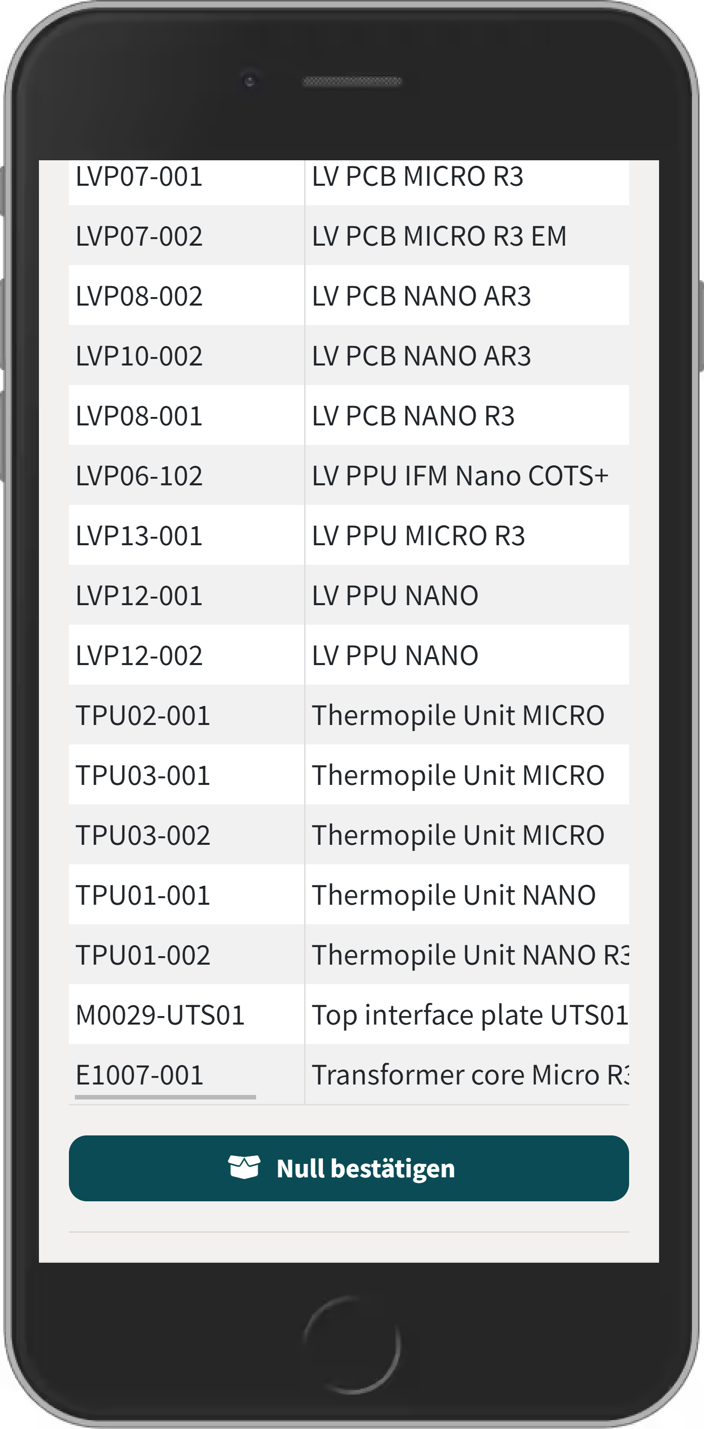 localhost_8080_StockManagement_Inventory_StockLocationInventory_26(iPhone 6_7_8 Plus) (3).png