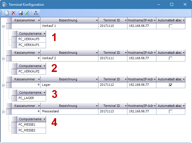 worddav5fff24edfda3f6591268a6a00bfe2609.png