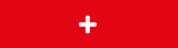 image2022-3-8_11-33-23.png