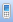 worddav4c3e369baffc2b8a504e618633e42b58.png