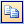 worddav9843e89041746195e301fd569f0911fe.png