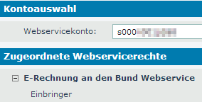 worddav9b2c678ce737fc30a97c624d9d8c1278.png