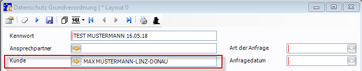 worddav030464e59398985982626f1bb51a9554.png