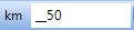 worddav2d6523c2974b9c72bc721fdd6694aff8.png