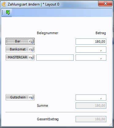 worddav305c5805c7ca22658df73581cc991a7a.png