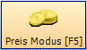 worddav34dda15d4bce050eff8b0d29570f403f.png