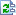 image-20250407-091408.png