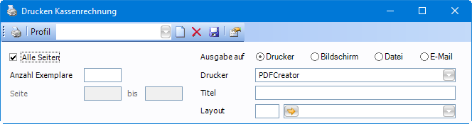 worddav5f49d9f0435bbb2ea5b50325f7b52204.png