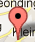 worddav8a13bf3dacee9ab8139680bb50460a2b.png